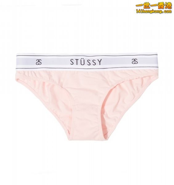 Stussy11.jpg