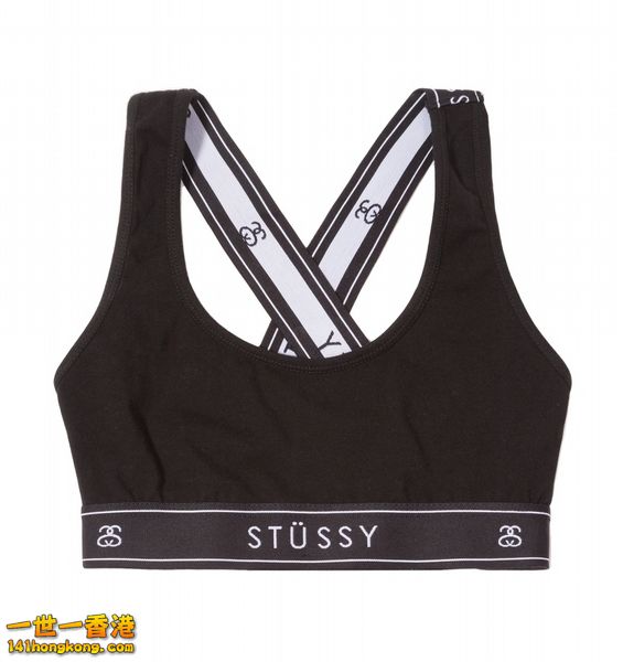 Stussy12.jpg