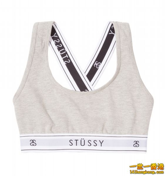 Stussy13.jpg