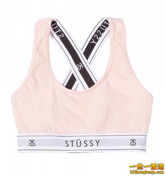 Stussy14.jpg