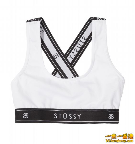 Stussy15.jpg