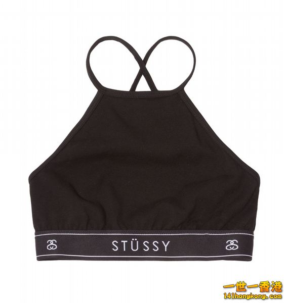 Stussy16.jpg