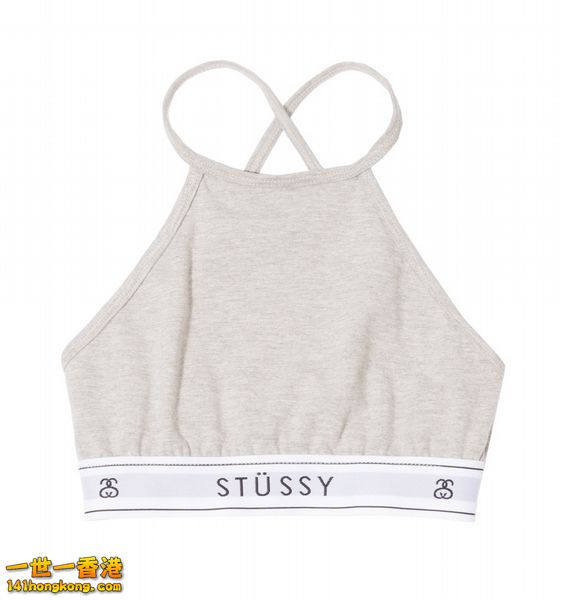 Stussy17.jpg