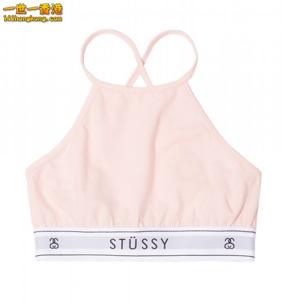 Stussy18.jpg