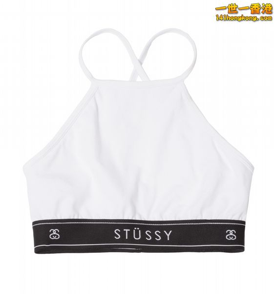 Stussy19.jpg