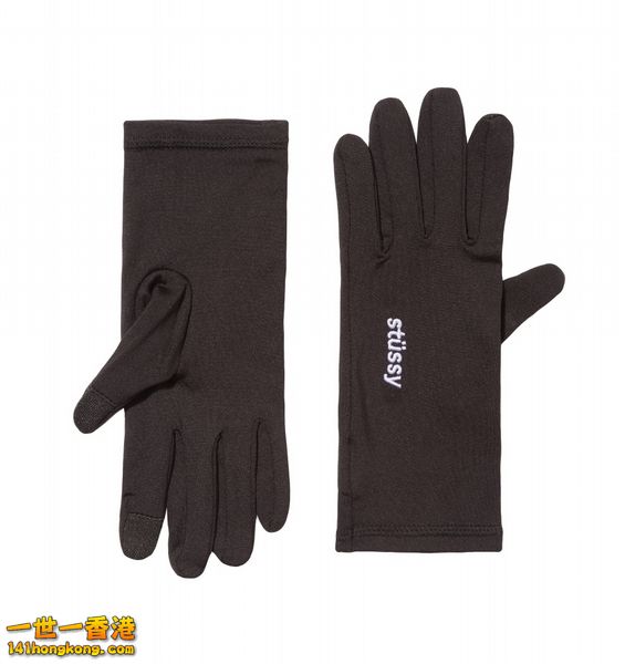 Stussy20.jpg