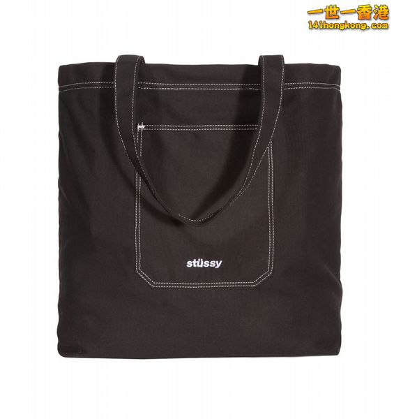 Stussy23.jpg