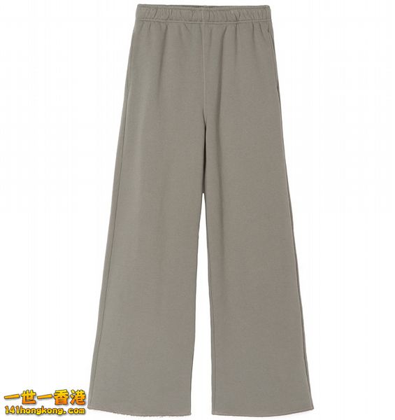 Stussy26.jpg