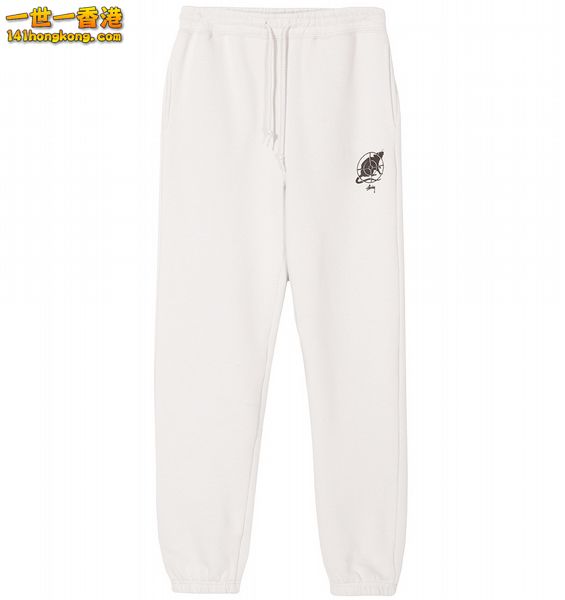 Stussy27.jpg