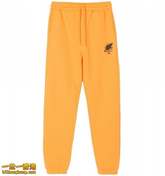 Stussy28.jpg