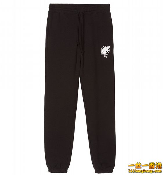 Stussy29.jpg