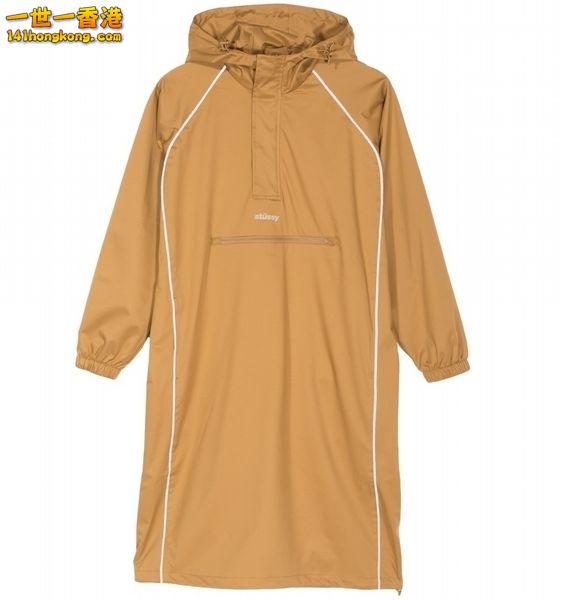 Stussy30.jpg