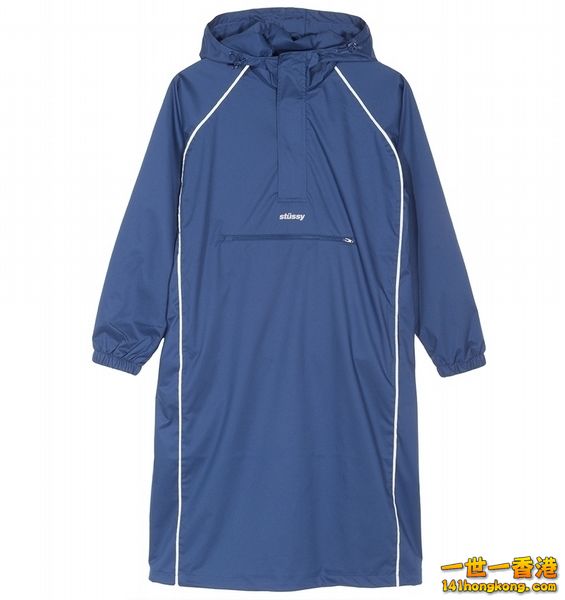 Stussy31.jpg