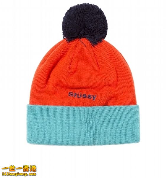 Stussy32.jpg