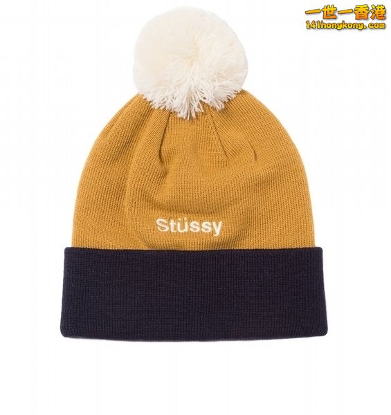 Stussy33.jpg