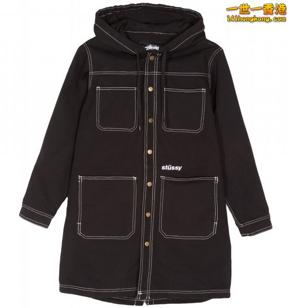 Stussy34.jpg