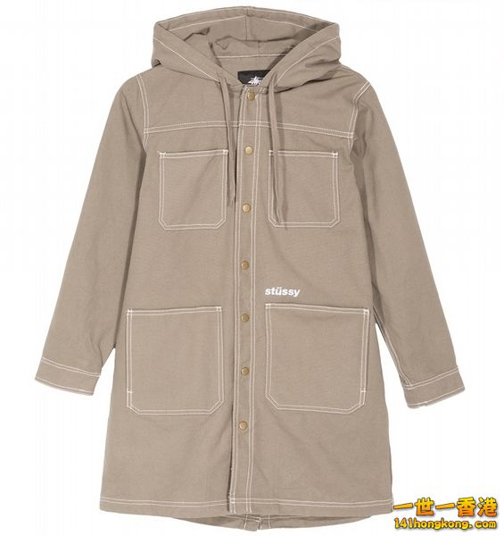 Stussy35.jpg