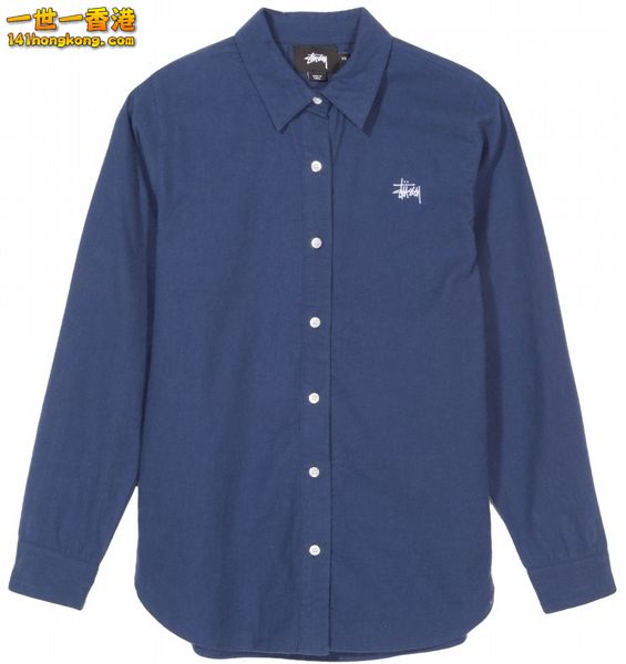 Stussy36.jpg