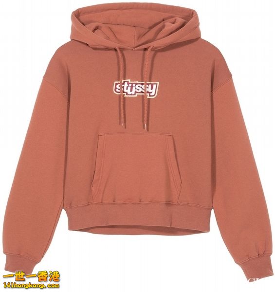 Stussy37.jpg