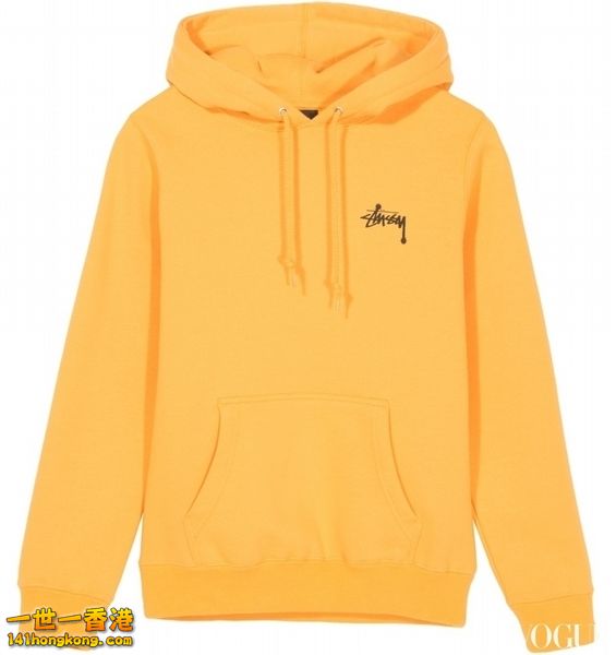 Stussy38.jpg
