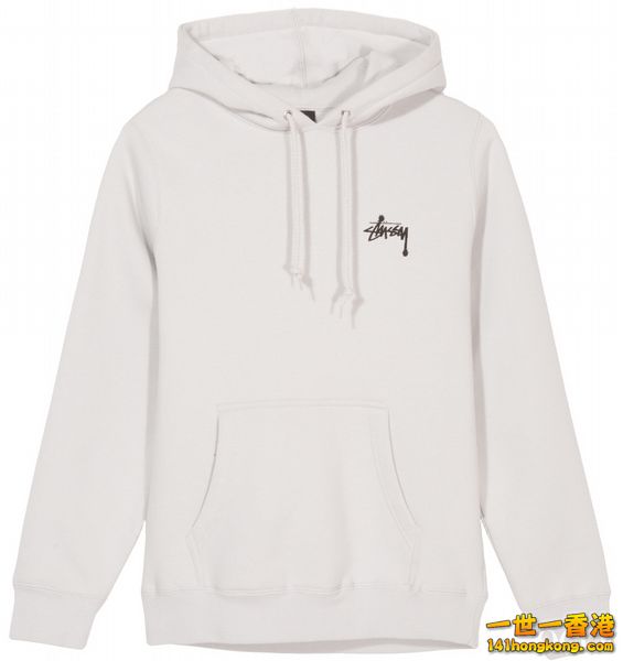 Stussy39.jpg