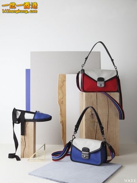 Longchamp 01.jpg