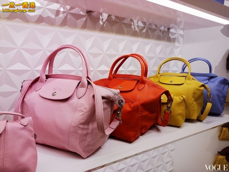 Longchamp 12.jpg
