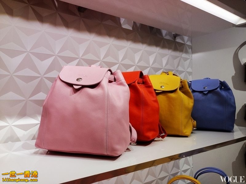 Longchamp 13.jpg