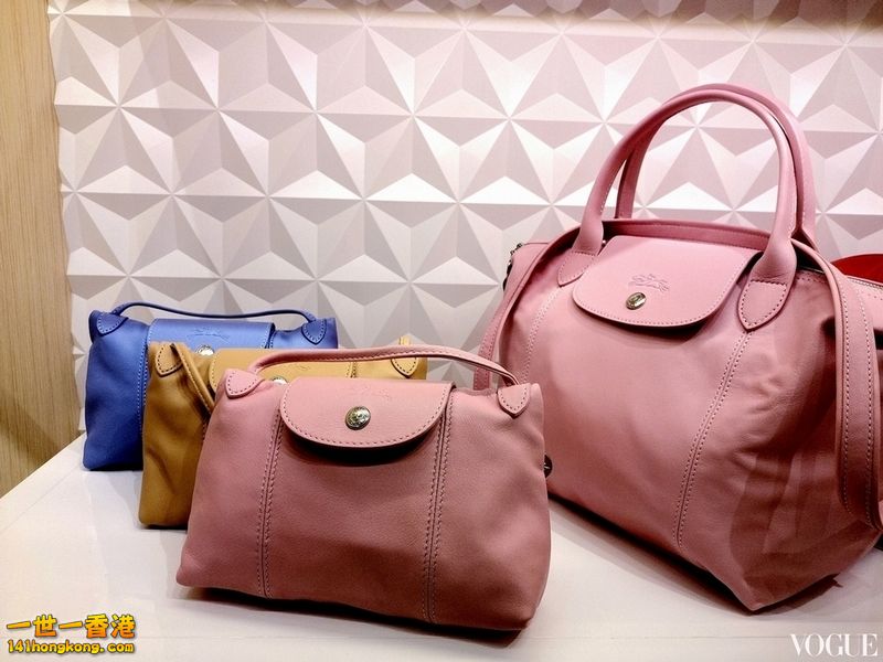 Longchamp 15.jpg