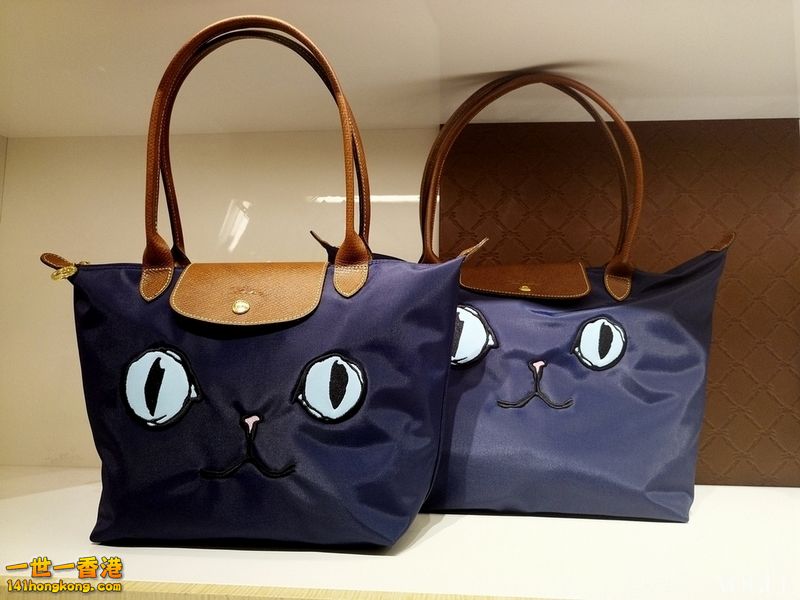 Longchamp 16.jpg