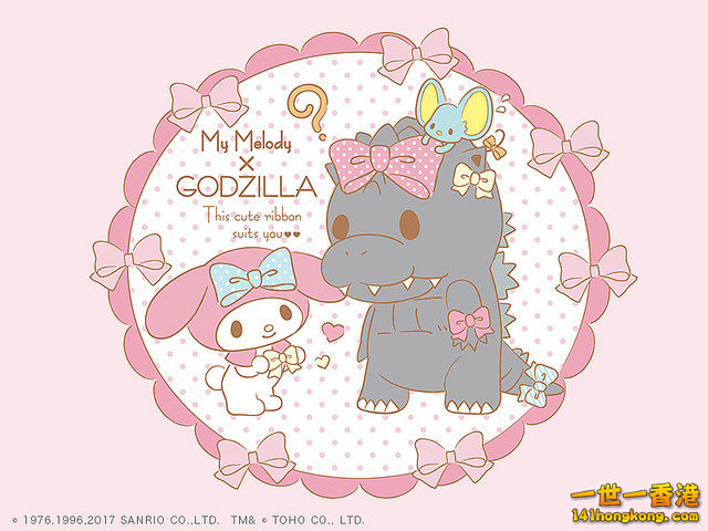 Kitty02.jpg