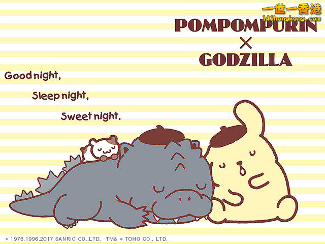 Kitty03.jpg
