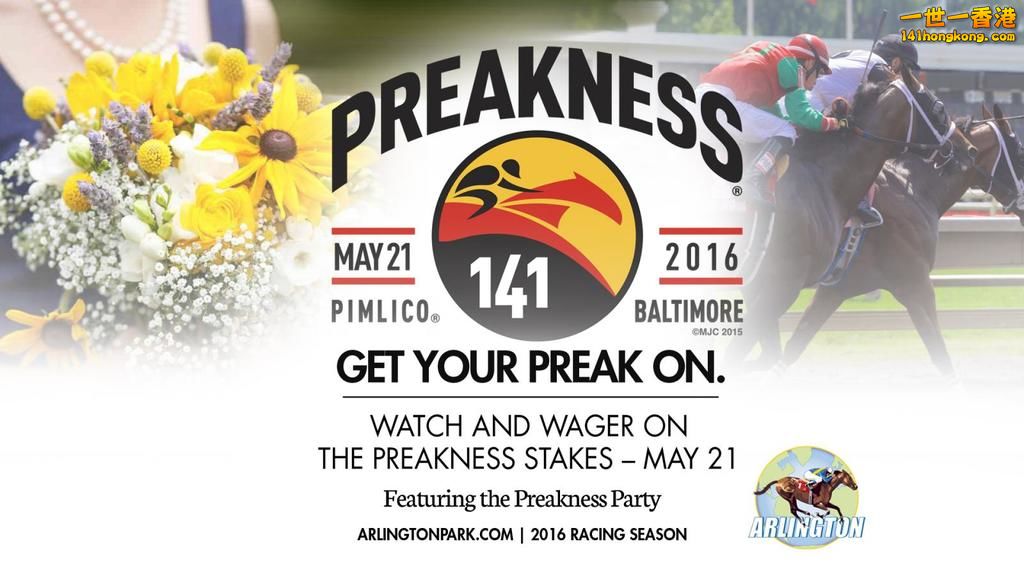 Preakness PING_0.jpg