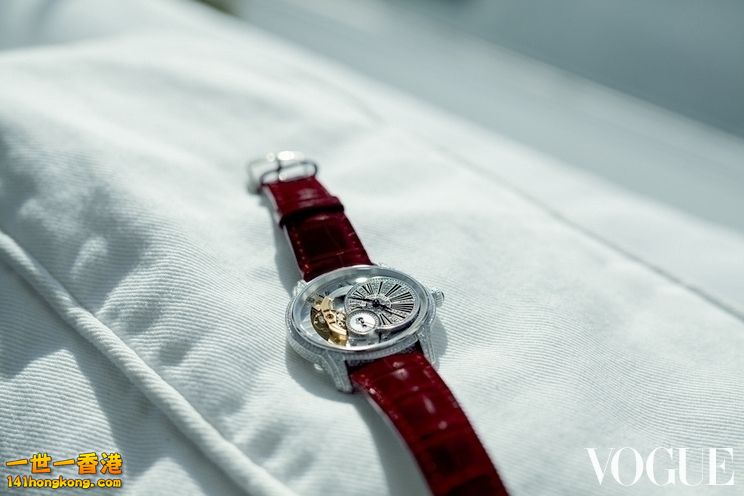 Piguet01.jpg