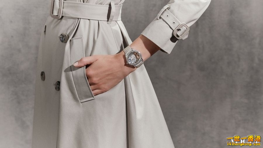 Piguet09.jpg