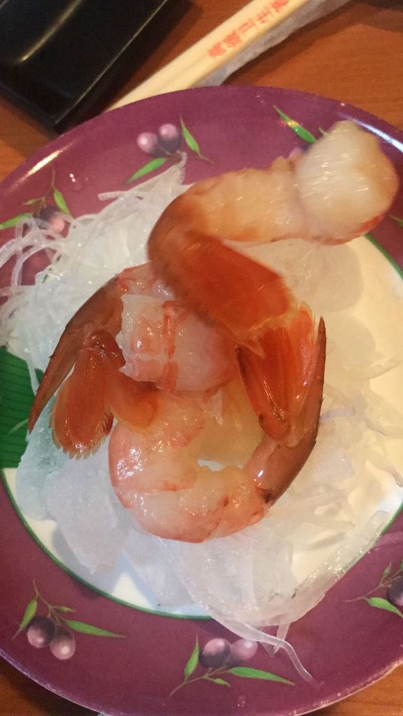 蝦刺身.jpg