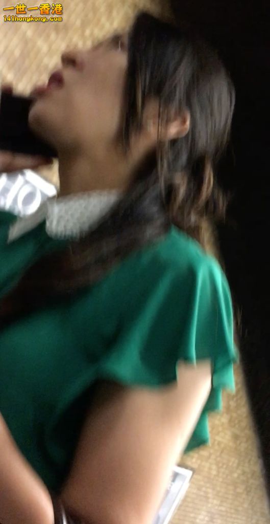 Screen Shot 2017-11-10 at 8.56.01 PM.jpg