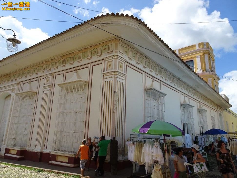 10b.jpg