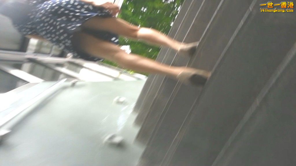 20140421_161809416 hit.3gp_snapshot_00.01_[2017.05.15_15.00.13].jpg