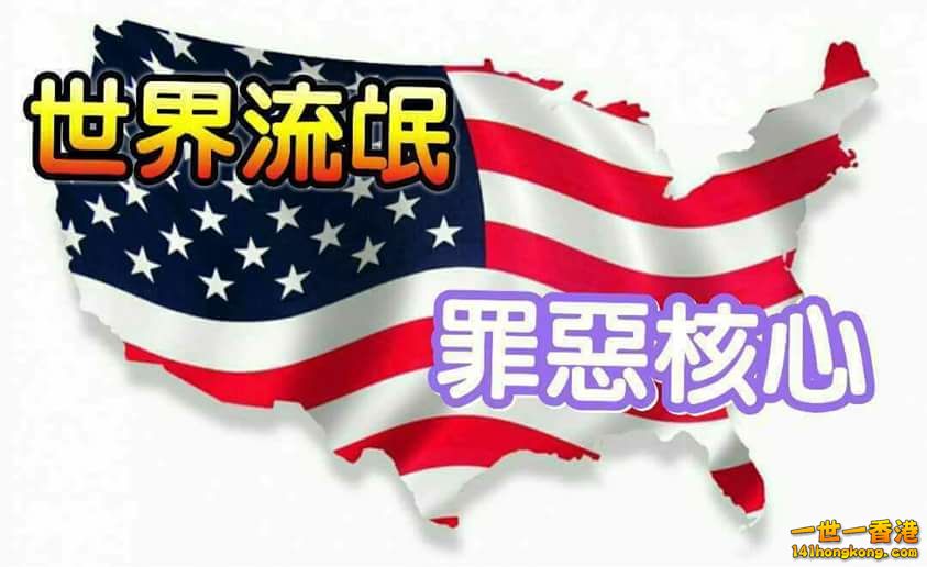 FB_IMG_1491615660306.jpg