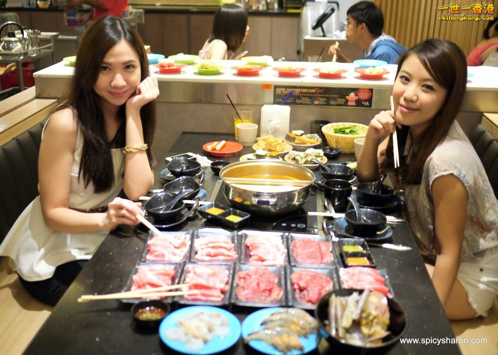 P1380330.JPG