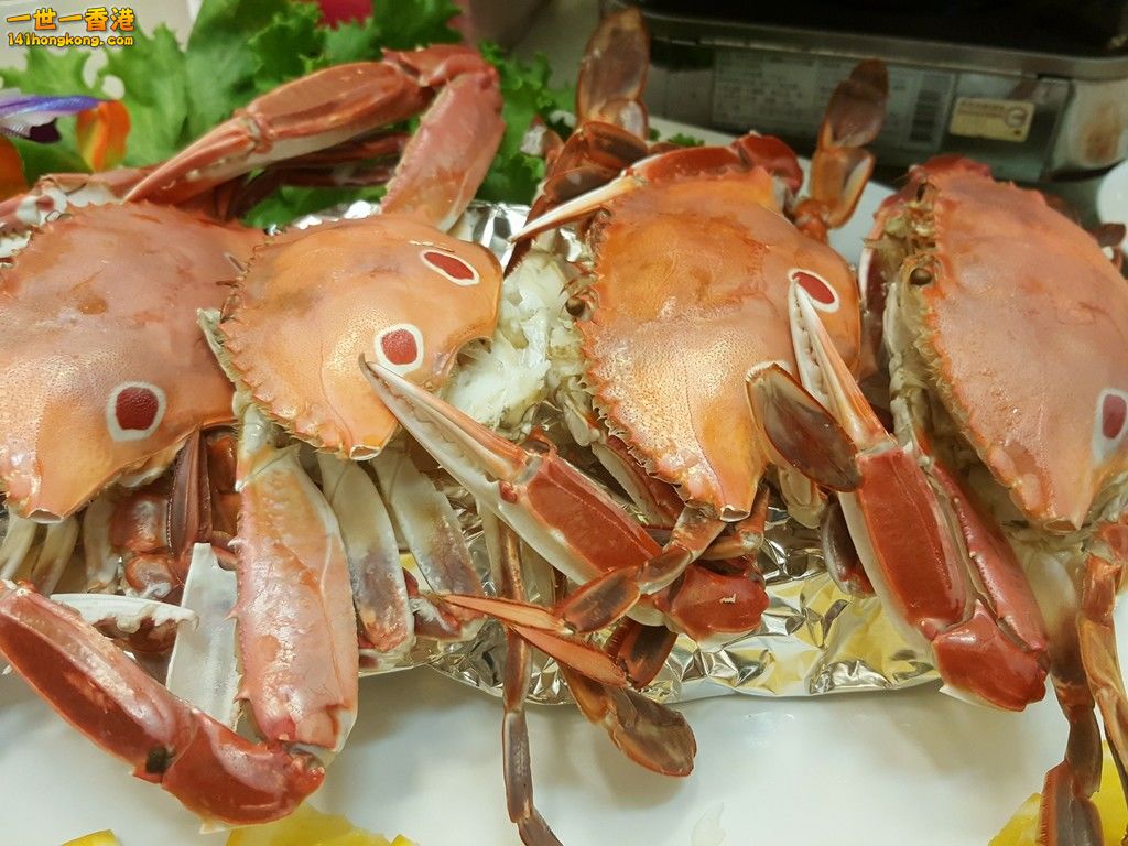 蟹.jpg
