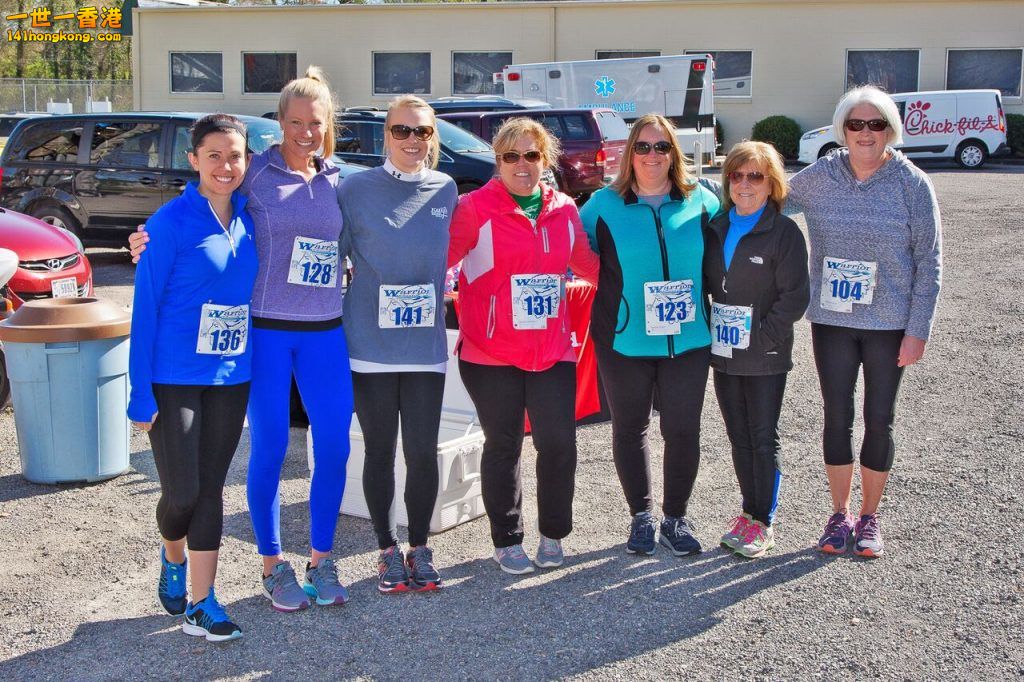 race6-1024x682.jpg