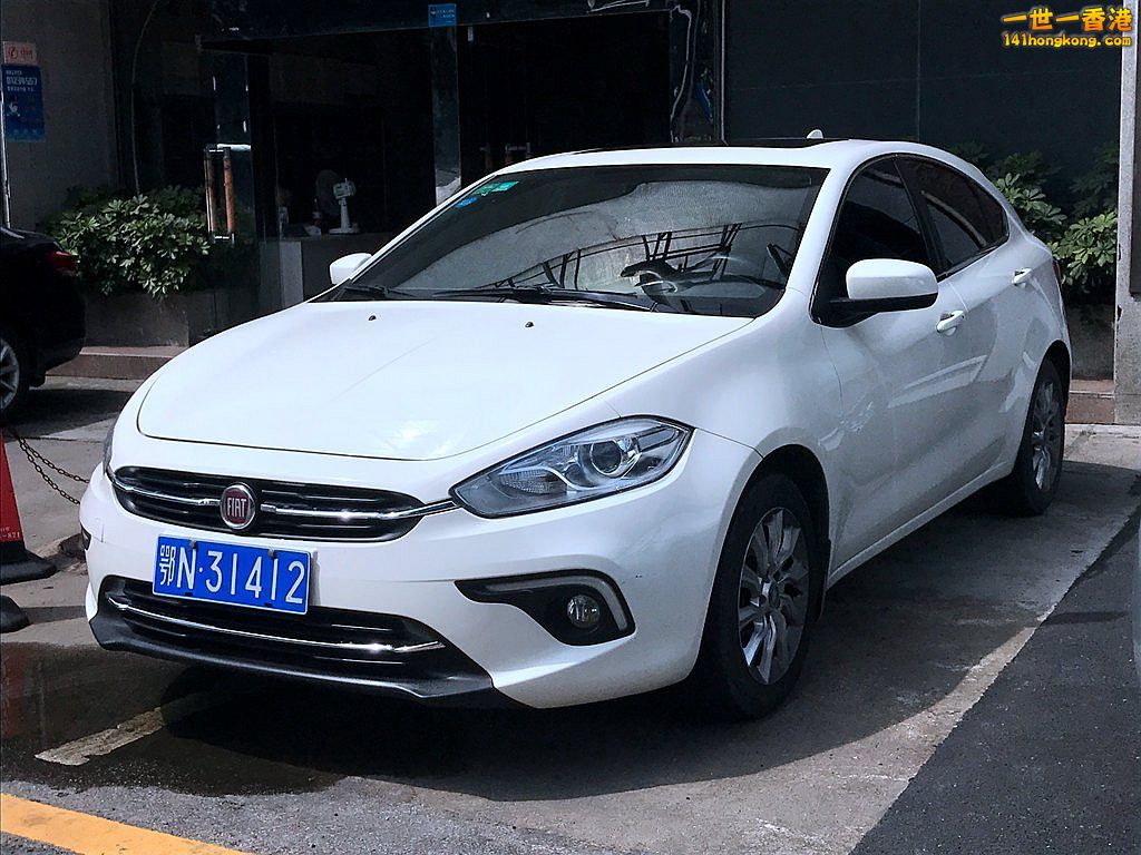 㓵N31412.JPG