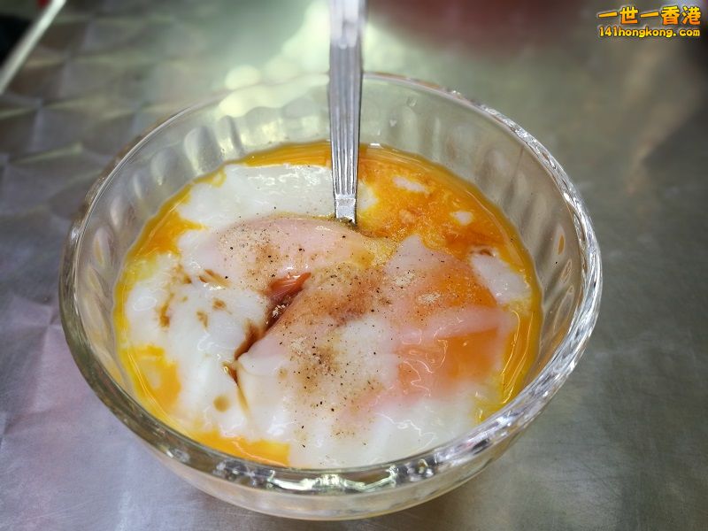 IMG_20170805_092027 800.jpg