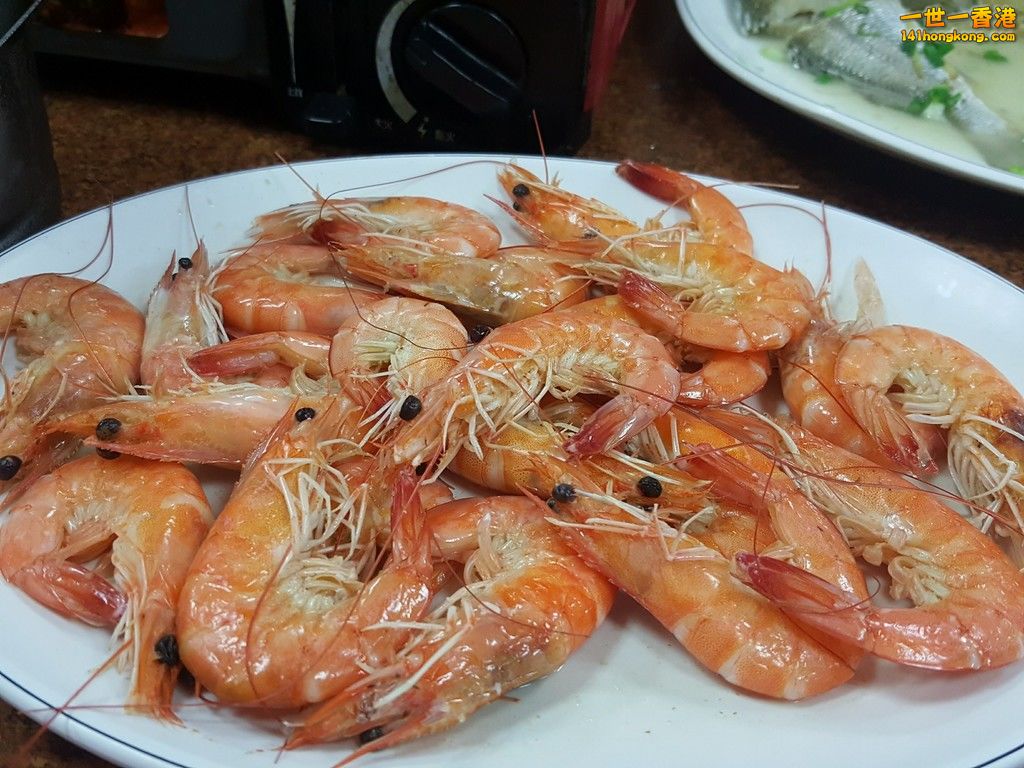 蝦.jpg