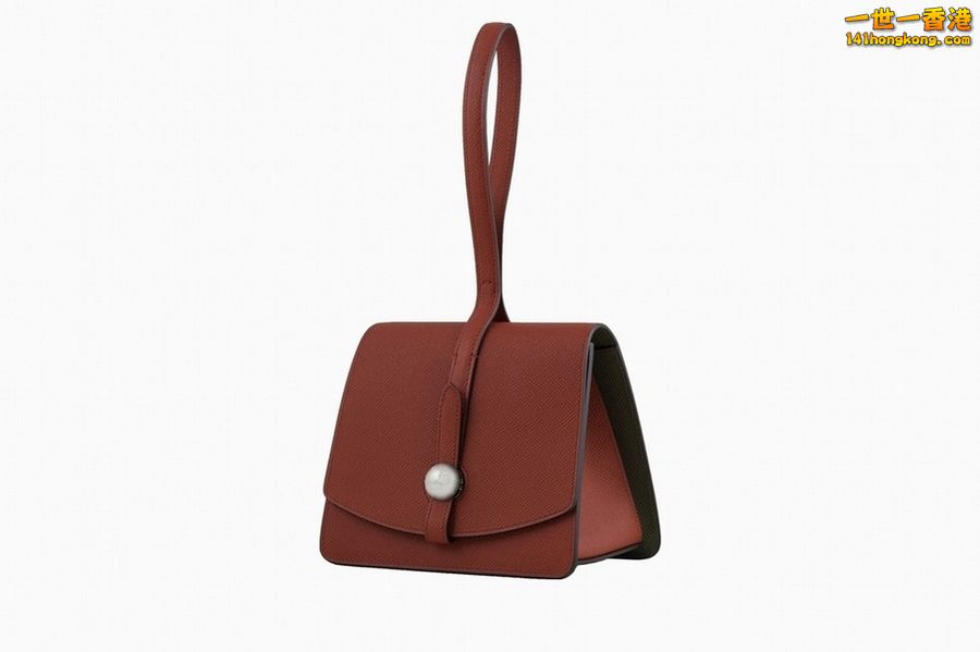 Moynat 15.jpg