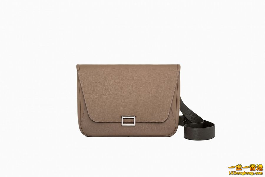 Moynat 16.jpg