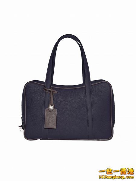 Moynat 17.jpg