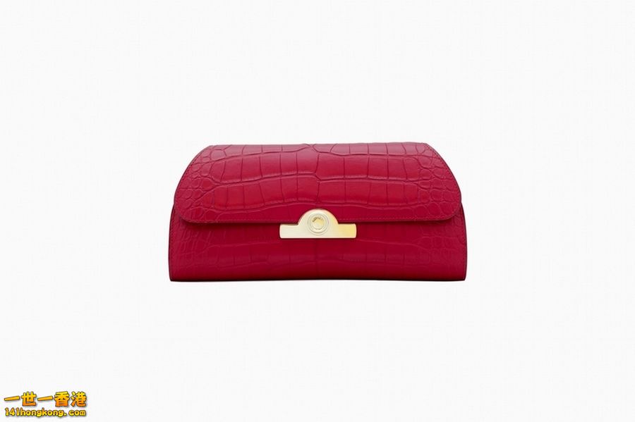 Moynat 02.jpg